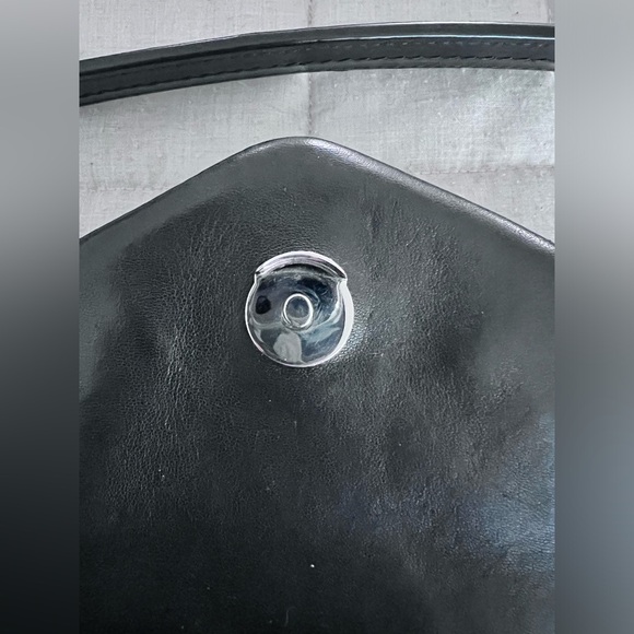 YSL LOULOU PUFFER SMALL - Picture 8 of 16